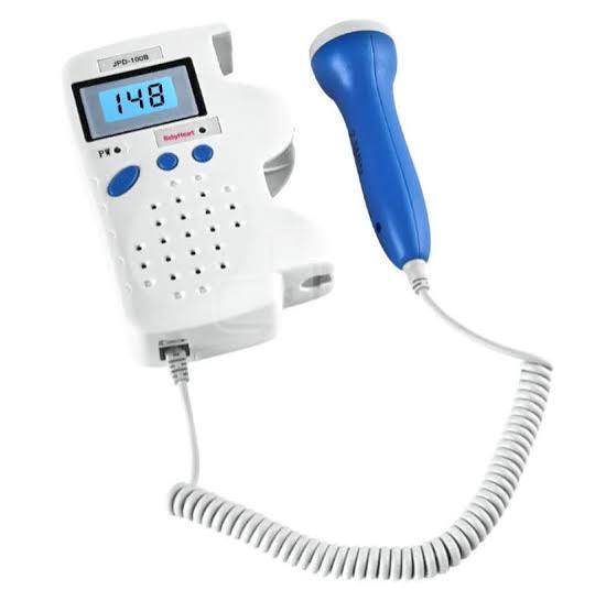 فتال داپلر جامپر مدل SHL20 (Cordless) 306